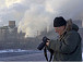 Кадры из фильма «Сокровище Уильяма Брумфилда»