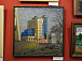 Бронислав Кураго. Здание налоговой инспекции. 2007