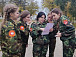 Принять участие в квест-игре «Моя Вологодчина» предлагает старшеклассникам и студентам Юношеский центр им. В.Ф. Тендрякова