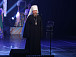 Митрополит Савва