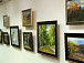 Фото 35media.ru