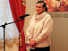 Галина Мамровская