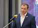 Дмитрий Антонов