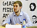 Михаил Приёмышев