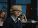 «Невесомость». Фото: goldenravenfilmfest.ru