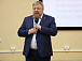 Вячеслав Приятелев