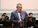 Всеволод Чубенко