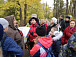 Экскурсия в Ковырино. Фото vk.com/exvol