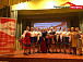 Фото vk.com/vereshchaginka