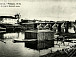 Красный мост. Начало XX века. ГАВО. Ф. Р-5137. Оп. 1. Д. 96. Л. 86