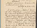 Встреча «Какие тайны скрывают вологодские музеи и архивы. Журналистское расследование» состоится в музее «Вологодская ссылка»