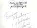 Лист из книги «Ефим Честняков. Новые открытия советских реставраторов»