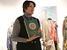 Елена Лубенцова