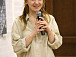 Екатерина Чивилёва