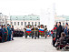 День Победы в Вологде