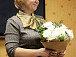 Елена Зорина
