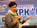 Ирина Цветкова