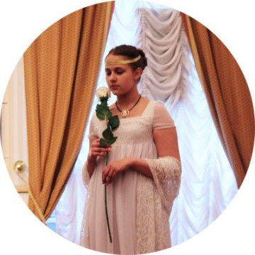 «Ночь музеев» в Вологодской области