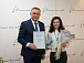 Евгений Шулепов, Елена Аникина