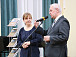 Светлана Головкина