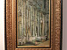 Н. Сафронов. Утренняя встреча. 2011