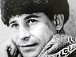Николай Рубцов