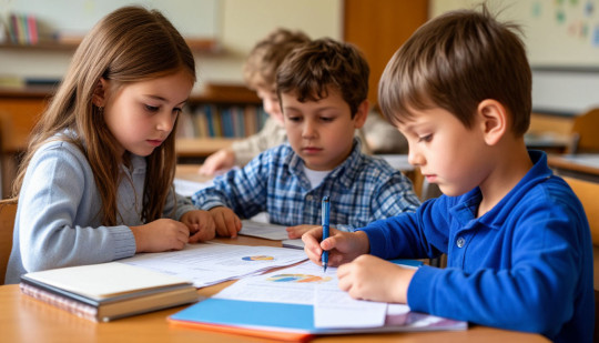 Юные вологжане могут присоединиться ко всероссийской ежегодной акции «Культурная суббота. Краеведение»