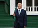 Герман Якимов занял III место в конкурсе Международной премии #МЫВМЕСТЕ с проектом по сохранению деревянной архитектуры Вологды