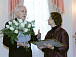 Solemn opening of the Bryanchaninovs manor house