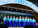 Юбилей Тотьмы. Фото vk.com/totma_versiya