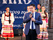 Владимир Осиповский