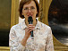 Юлия Евсеева