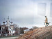 Вера Филичева. На рыбалку. Вологда. 2022