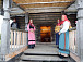 Выставка «Вера людская»