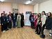 Литературный семинар молодых авторов в Вологде. Фото: https://vk.com/lit_seminar_vologda?from=groups