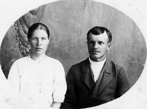 Выставка «Год 1937 и другие», посвященная памяти жертв политических репрессий, откроется в Череповце