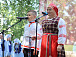 Вологда отмечает 875-летие фестивалями, концертами и праздничными гуляньями