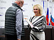 О кирилловском Музее Евгения Преображенского говорили во Всеволожске