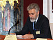 Александр Суворов
