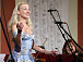 Светлана Колесникова