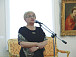 Ирина Балашова