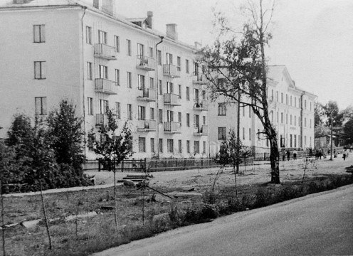 День рождения областной столицы городские библиотеки отпразднуют онлайн 