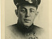 Е.Н. Преображенский, полковник авиации, Герой Советского Союза (уроженец с. Волокославинское Кирилловского района)