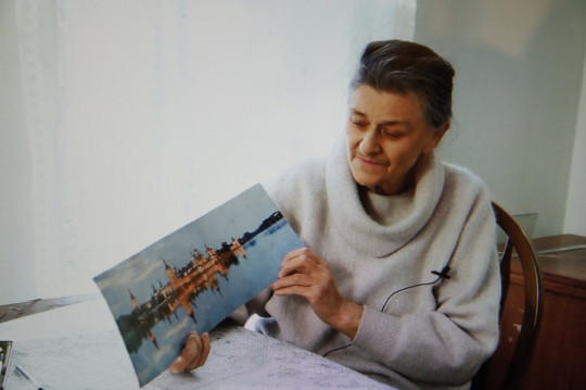«Ночь искусств» в Кирилло-Белозерском музее-заповеднике объединила любителей истории, архитектуры и театра