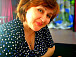 Лариса Афанасьева