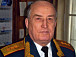 Алексей Демидов. Фото из личного архива