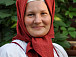Ольга Смирнова