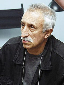 Телеканал «Культура» начинает показы фильма Николая Досталя «Раскол»