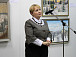 Ирина Балашова