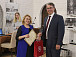 Екатерина Колесникова